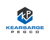 https://www.logocontest.com/public/logoimage/1581643783Kearsarge Pegco.png